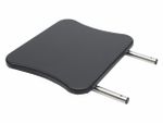 Imagem do produto Jump Board - Prancha de Salto - para Reformer Cross - Arktus