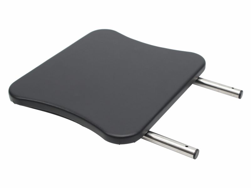 Jump Board - Prancha de Salto - para Reformer Cross - Arktus