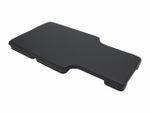 Imagem do produto Tablado para Reformer Cross - Arktus