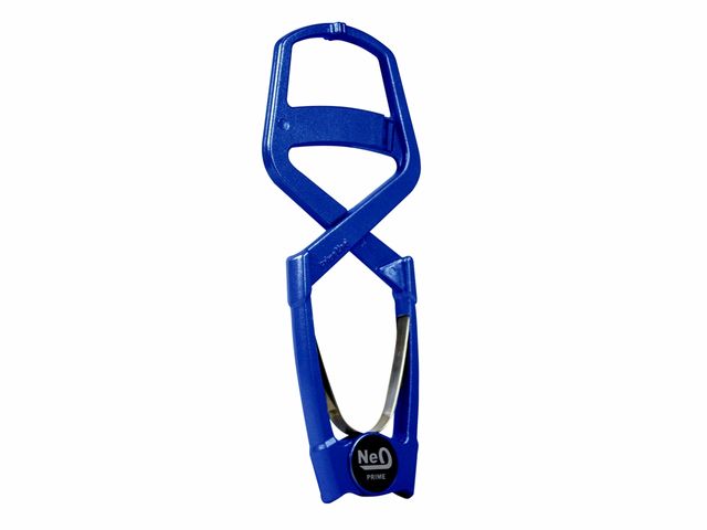 Adipômetro Clínico Analógico Prime Neo II - Prime Med Adipômetro Clínico Analógico Prime Neo II - Prime Med