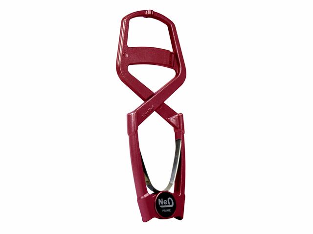 Adipômetro Clínico Analógico Prime Neo II - Prime Med Adipômetro Clínico Analógico Prime Neo II - Prime Med