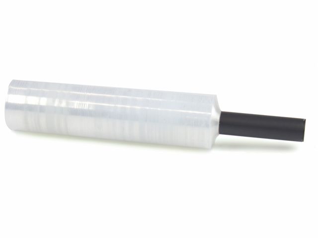 Filme Osmótico em PVC - com Cabo Aplicador 250mmx150m - Repack Filme Osmótico em PVC - com Cabo Aplicador 250mmx150m - Repack