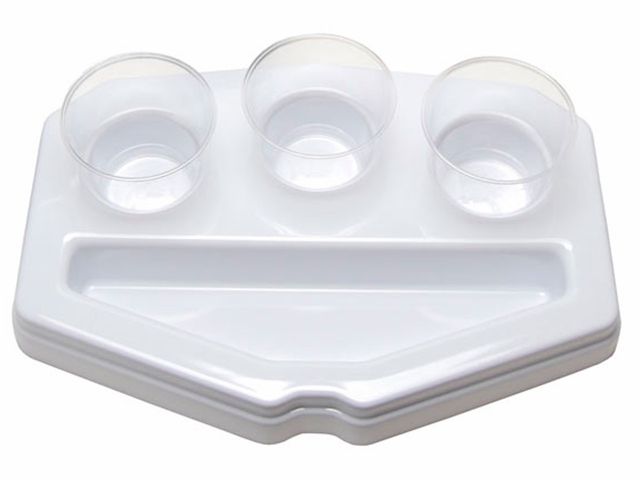 Câmara de Revelação Odontológica Innovation - Biotron Câmara de Revelação Odontológica Innovation - Biotron