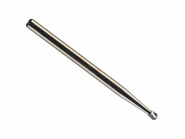 Broca Carbide FG Cirúrgica Esférica - Kavo Broca Carbide FG Cirúrgica Esférica - Kavo