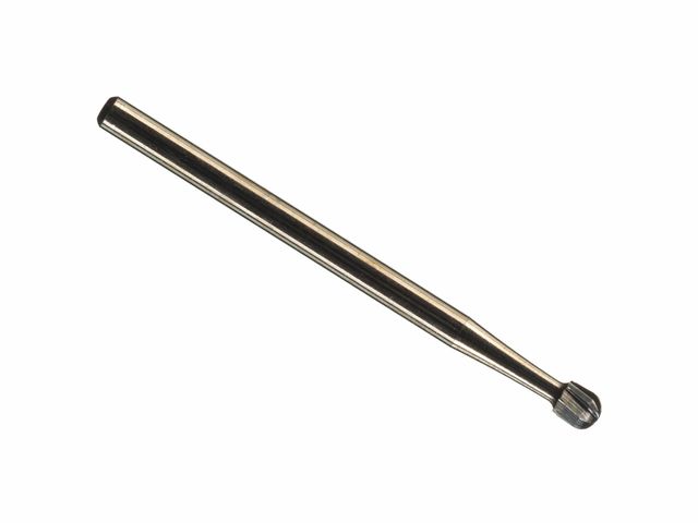 Broca Carbide FG Cirúrgica Esférica - Kavo Broca Carbide FG Cirúrgica Esférica - Kavo