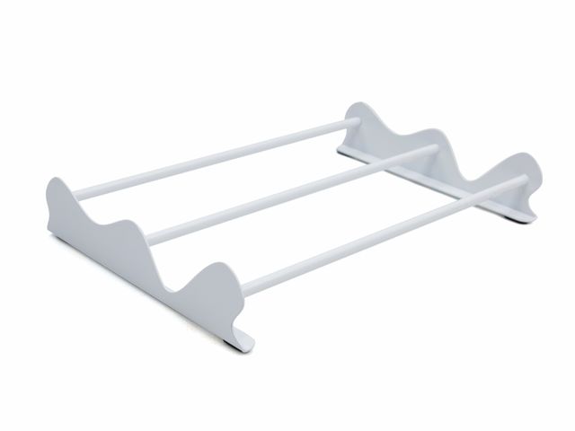 Suporte para Rolo de Esterilização - Biotron Suporte para Rolo de Esterilização - Biotron