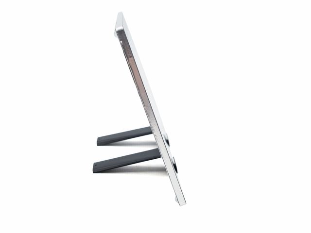 Negatoscópio Panorâmico Ultra Slim LED - Biotron Negatoscópio Panorâmico Ultra Slim LED - Biotron