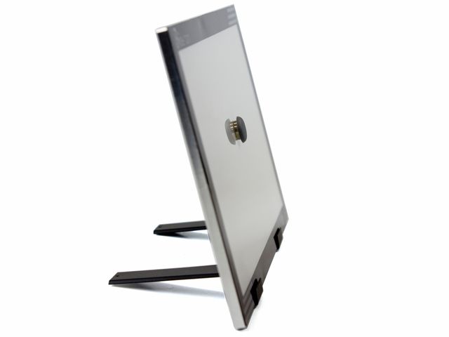 Negatoscópio Telerradiográfico Ultra Slim LED - Biotron Negatoscópio Telerradiográfico Ultra Slim LED - Biotron
