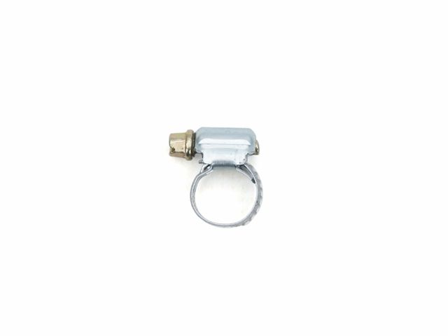 Autoclave Amora - 4L - Cristófoli Autoclave Amora - 4L - Cristófoli