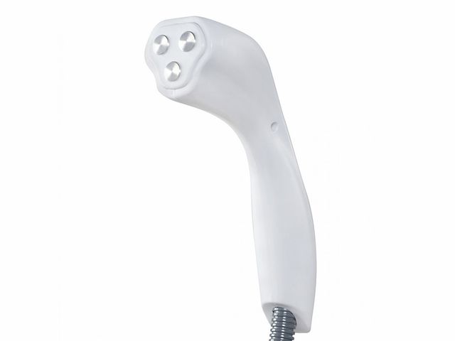 Manthus Start Kld - Aparelho de Terapia Combinada - Com Rack Manthus Start Kld - Aparelho de Terapia Combinada - Com Rack