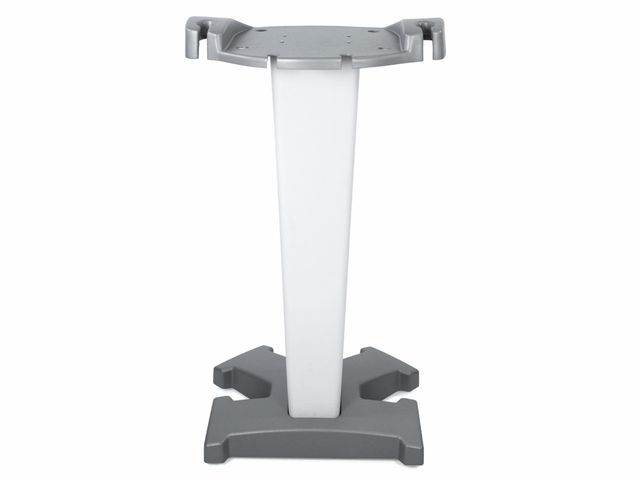 Manthus Start Kld - Aparelho de Terapia Combinada - Com Rack Manthus Start Kld - Aparelho de Terapia Combinada - Com Rack