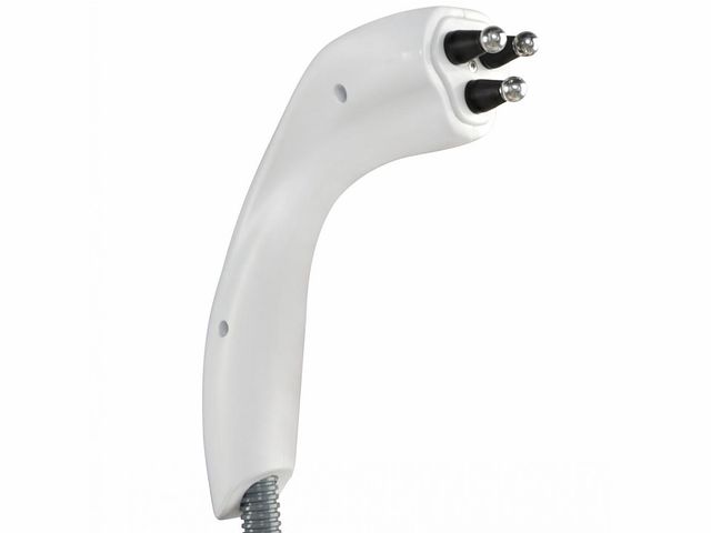 Hertix Octopolar KLD - Aparelho de Radiofrequência Multifrequêncial e Eletroestimulação - OUTLET - Até enquanto durar o estoque! Hertix Octopolar KLD - Aparelho de Radiofrequência Multifrequêncial e Eletroestimulação - OUTLET - Até enquanto durar o estoque!
