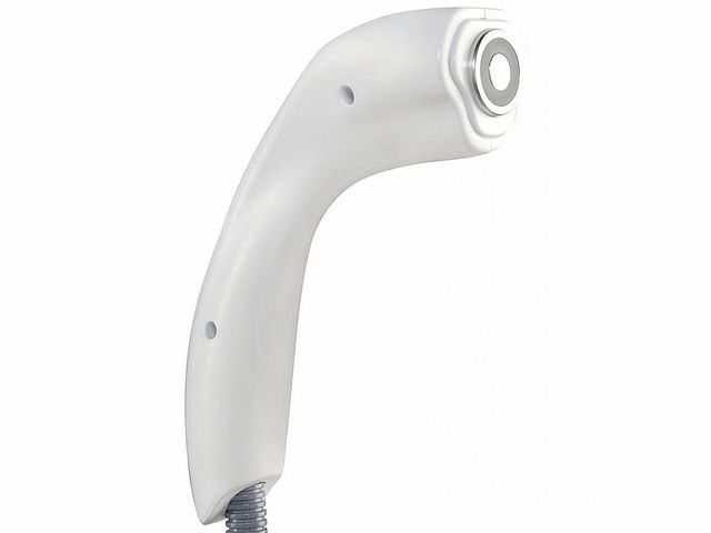 Hertix Octopolar KLD - Aparelho de Radiofrequência Multifrequêncial e Eletroestimulação - OUTLET - Até enquanto durar o estoque! Hertix Octopolar KLD - Aparelho de Radiofrequência Multifrequêncial e Eletroestimulação - OUTLET - Até enquanto durar o estoque!