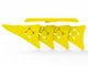Kit de Acrílico Para Cadillac - Cross Pilates - Arktus Kit de Acrílico Para Cadillac - Cross Pilates - Arktus