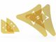 Kit de Acrílico Para Ladder Barrel - Cross Pilates - Arktus Kit de Acrílico Para Ladder Barrel - Cross Pilates - Arktus