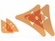 Kit de Acrílico Para Ladder Barrel - Cross Pilates - Arktus Kit de Acrílico Para Ladder Barrel - Cross Pilates - Arktus