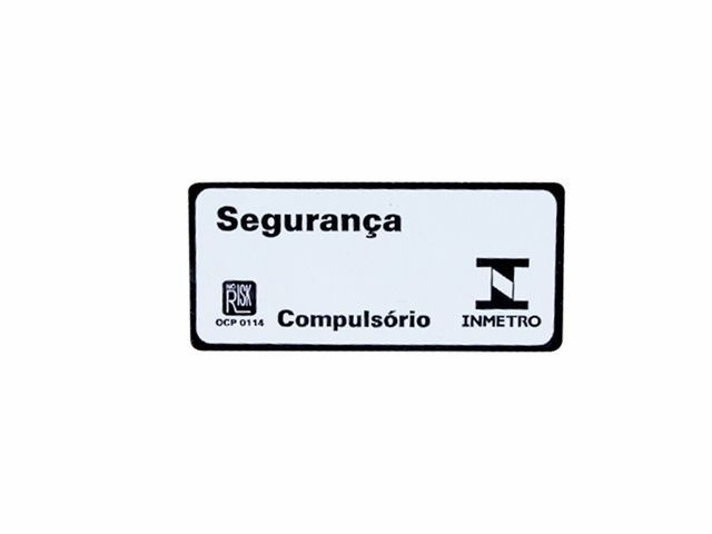 Manta Térmica Termotek - 68x145cm - Prensada - Prata - Estek Manta Térmica Termotek - 68x145cm - Prensada - Prata - Estek