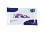 Bolsa Térmica Gel - 250g - RMC
