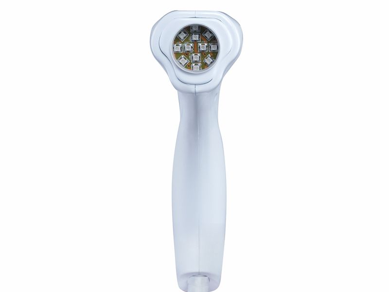 Cluster LED KLD – Infravermelho 858nm – 600mW – para Endophoton