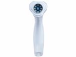 Imagem do produto Cluster KLD - LED Vermelho 658nm + LED Infravermelho 858nm + Laser Infravermelho 904nm - para Endophoton e Novo Endophoton