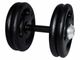 Dumbbell – em Ferro – Unidade – Arktus Dumbbell – em Ferro – Unidade – Arktus
