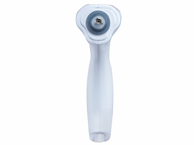 Caneta Laser KLD - Infravermelho 904nm - 70W - para Endophoton 