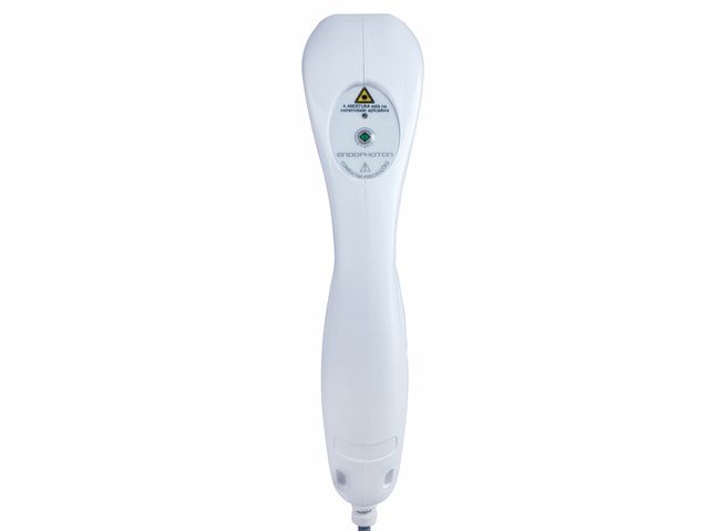 Caneta Laser KLD - Infravermelho 904nm - 70W - para Endophoton 