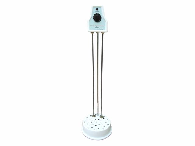 Aquecedor de Água para Turbilhão - Carci Aquecedor de Água para Turbilhão - Carci