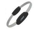 Imagem do produto Anel de Pilates Plus - LiveUp