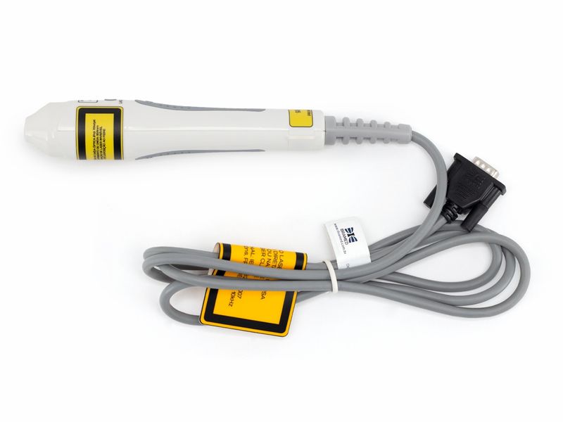 Aplicador Probe P5 Ibramed - Laser 904nm Infravermelho Para Antares