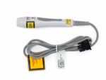 Aplicador Probe P1 Ibramed - Led RGB Para Antares 