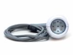 Aplicador Cluster P2 - Ibramed com 09 Leds Para Antares