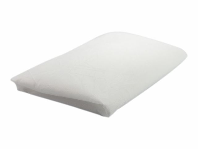 Lençol Descartável em TNT - Com Elástico - 2mx90cm - 30G - 10un - Clean Lençol Descartável em TNT - Com Elástico - 2mx90cm - 30G - 10un - Clean