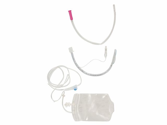 Manequim Bissexual Adulto - TZJ-0502 - Anatomic Manequim Bissexual Adulto - TZJ-0502 - Anatomic