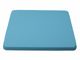 Estofamento Reformer com Plataforma de Extensão - Linha Classic - Arktus Estofamento Reformer com Plataforma de Extensão - Linha Classic - Arktus