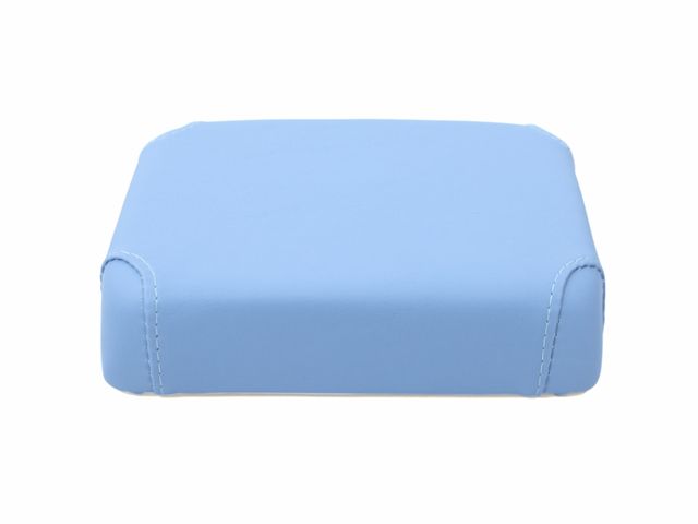 Estofamento Reformer com Plataforma de Extensão - Linha Classic - Arktus Estofamento Reformer com Plataforma de Extensão - Linha Classic - Arktus