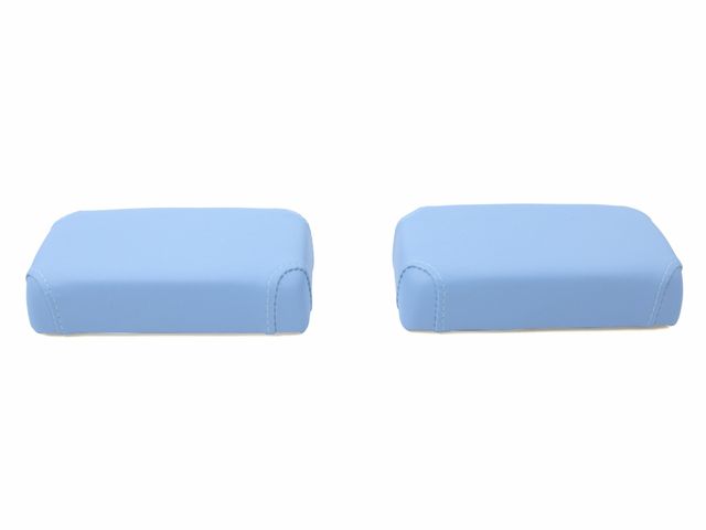 Estofamento Reformer com Plataforma de Extensão - Linha Classic - Arktus Estofamento Reformer com Plataforma de Extensão - Linha Classic - Arktus