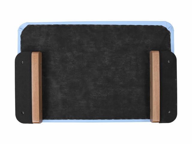 Estofamento Reformer com Plataforma de Extensão - Linha Classic - Arktus Estofamento Reformer com Plataforma de Extensão - Linha Classic - Arktus