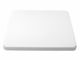 Estofamento Reformer com Plataforma de Extensão - Linha Classic - Arktus Estofamento Reformer com Plataforma de Extensão - Linha Classic - Arktus