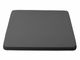 Estofamento Reformer com Plataforma de Extensão - Linha Classic - Arktus Estofamento Reformer com Plataforma de Extensão - Linha Classic - Arktus