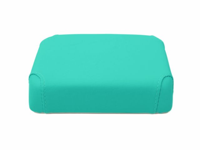 Estofamento Reformer com Plataforma de Extensão - Linha Classic - Arktus Estofamento Reformer com Plataforma de Extensão - Linha Classic - Arktus