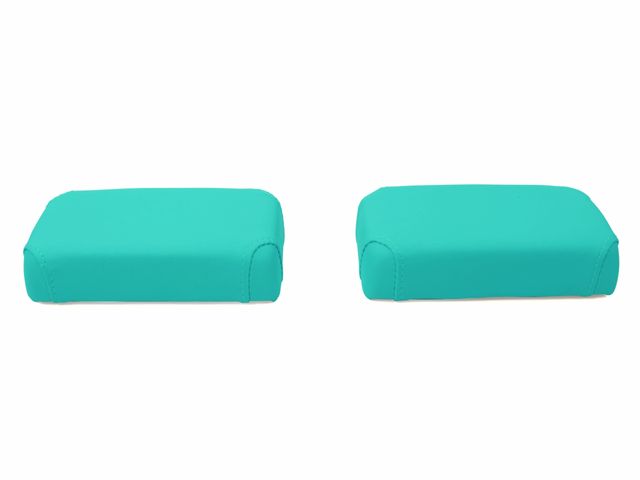 Estofamento Reformer com Plataforma de Extensão - Linha Classic - Arktus Estofamento Reformer com Plataforma de Extensão - Linha Classic - Arktus