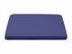 Estofamento Cadeira Combo - Linha Classic Pilates - Arktus Estofamento Cadeira Combo - Linha Classic Pilates - Arktus