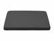 Estofamento Cadeira Combo - Linha Classic Pilates - Arktus Estofamento Cadeira Combo - Linha Classic Pilates - Arktus