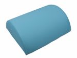 Imagem do produto Estofamento Ladder Barrel - Linha Classic - Arktus