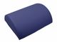 Estofamento Ladder Barrel - Linha Classic - Arktus Estofamento Ladder Barrel - Linha Classic - Arktus