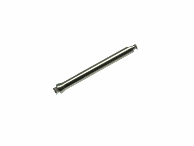 Mandril para Disco de Lixa Optidisc - Kerr Mandril para Disco de Lixa Optidisc - Kerr