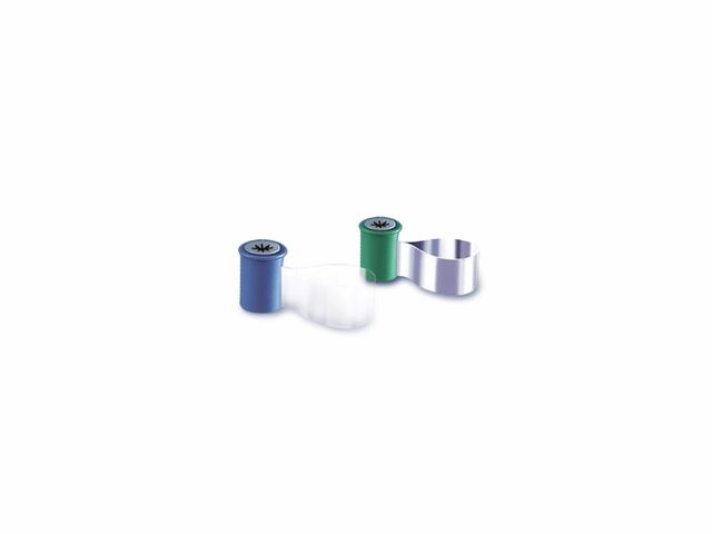 Kit Adaptador para Matriz de Aço Supercap e Supermat - Kerr Kit Adaptador para Matriz de Aço Supercap e Supermat - Kerr
