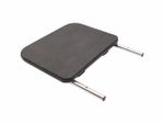 Imagem do produto Jump Board para Reformer Classic - Arktus