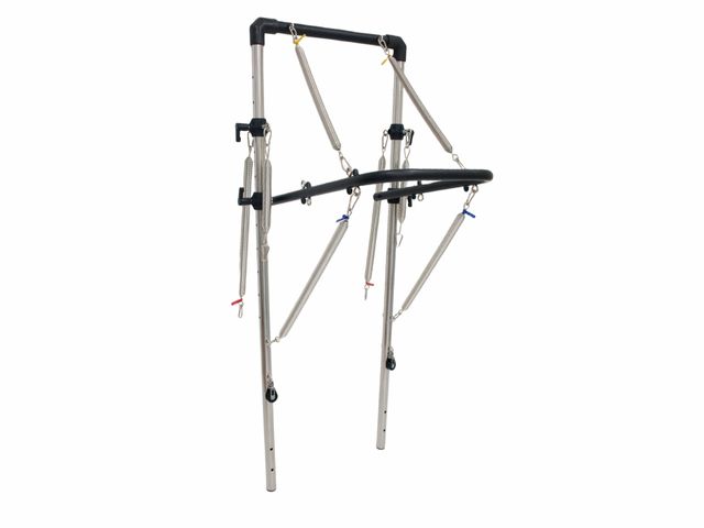 Torre para Reformer Classic - Arktus Torre para Reformer Classic - Arktus